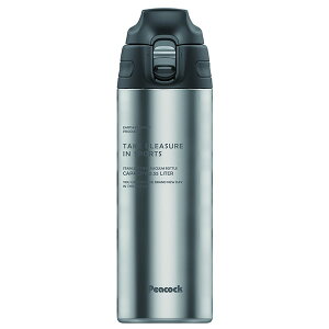 xXgR }O{g 550ml }bgNA XeX{g Xg[ghN ۗp ^b`I[v AJC-MA55 MC