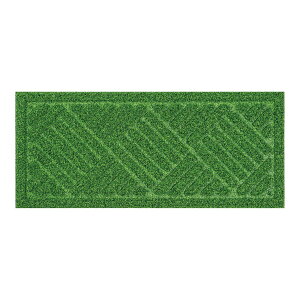 xXgR փ}bg 24×55cm O[ DƂ OK OXX^C}bg Ő ND-611 V