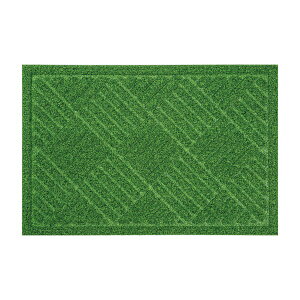 xXgR փ}bg 40×60cm O[ DƂ OK OXX^C}bg Ő ND-612 V