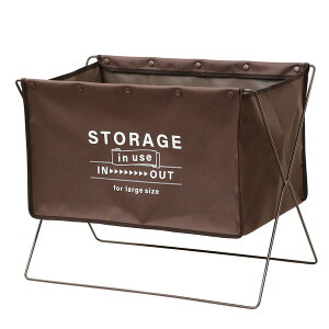 xXgR ZtEtA[bN L52×s33×42cm uE ו[ ND-6123 V