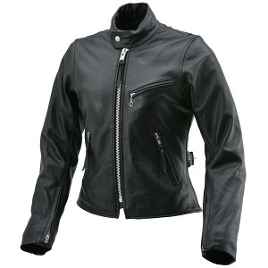 fCgi D17811 VOC_[XWPbg DL-001 WMTCY(fB[X) ubN oCNp U[ WPbg