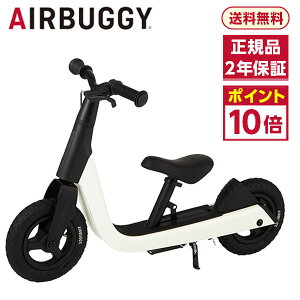 AIRBUGGY ABKS0001 LbNXN[g Xm[zCg [qpLbNoCN{[h] yۏ؊ԁF2Nz