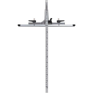 V 73542 ۃmRKChK TXCh XVtg2 30cm pڐ