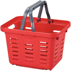 yGg[P5{!2020:00-271:59z RING STAR SB-310 bh OX^[ X[p[oXPbg