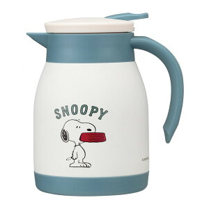 yGg[P5{!2020:00-271:59z XP[^[ XeX  ۉ|bg 600ml ^d\ @r Xk[s[ s[ibc VSP6