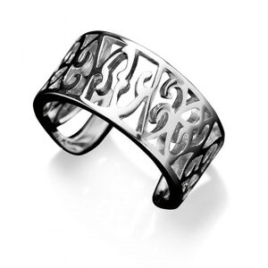 yGg[P5{!2020:00-271:59z RCt TCYI΂Ȃ O Vo[