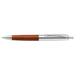 �[�u�� �t�B���[��WD�m�b�N�� WDS 1�{�� P-BA76-WDS [�{�[���y��(0.7mm)] �V����