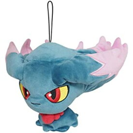 楽天市場 ポケモン ムウマ Sの通販