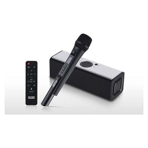 電子玩具 カラオケスピーカーの人気商品 通販 価格比較 価格 Com