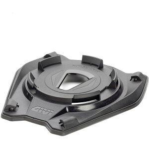 fCgi D17874 GIVI(Wr) oCNp ^NobO ^NbNp V[gA^b`g S430