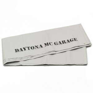 fCgi D17776 [^[TCNK[W BASICV[Y(13f)p vCoV[^[v(1310×c2000mm)