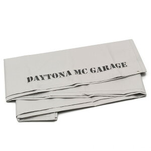 fCgi D17779 [^[TCNK[W BASICV[Y(22f)p vCoV[^[v(2150×c2000mm)