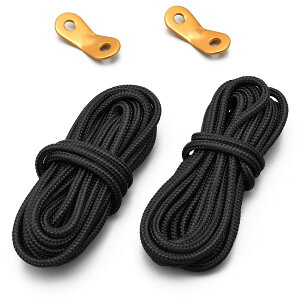 fCgi D19925 [^[TCNK[W BASICV[Yp Ci ^[vp[vZbg