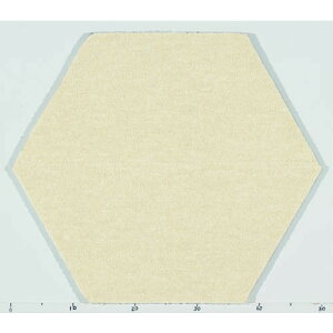 �X�~�m�G �z�[���^�C���J�[�y�b�g �A�C�{���[ R-5001 ���b�J�N 50×50cm 4���� 13130919 ���[�J�[����