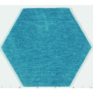 X~mG z[^CJ[ybg ^[RCY R-5004 bJN 50×50cm 4 13130919 [J[ V