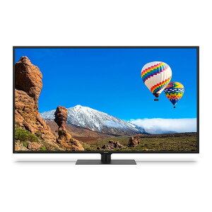 er 65V^ V[v SHARP ANIX AQUOS 4T-C65CH1 [J[ۏؑΉ sǑΉ 4K_u`[i[ ter CH1V[Y 65^ 65C` 65V 4K ter tTV n BS CS [J[