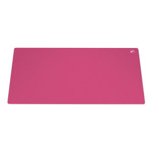 Odin od-zg3618-pink_2XL [}EXpbh]