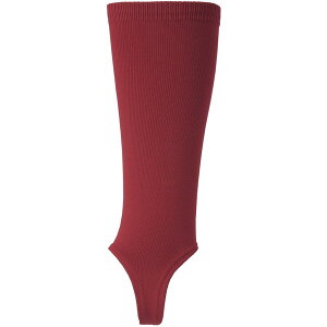 fTg [JbgJ[XgbLO F C8400 ENG F DESCENTE