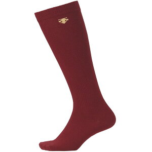 fTg J[\bNX 26[29 C8700 ENG 26[29 DESCENTE