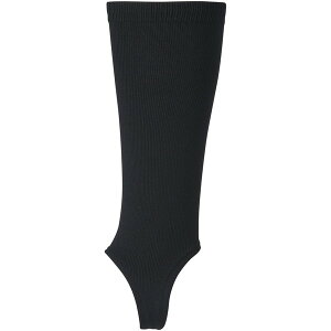 yGg[P5{!2020:00-271:59z fTg JR[JbgJ[XgbLO ubN F JC8400 BLK F DESCENTE