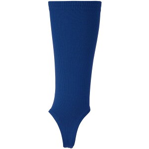 yGg[P5{!2020:00-271:59z fTg JR[JbgJ[XgbLO C F JC8400 ROY F DESCENTE