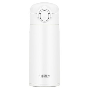 THERMOS JOK-350 WH zCg ^fMP[^C}O(350ml)
