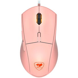 楽天市場 ピンク ゲーミングマウス ゲーム用機器 パソコン 周辺機器の通販