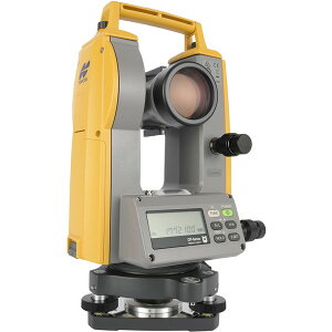 ^W} DT-309LF [gvRfW^ZIhCg]