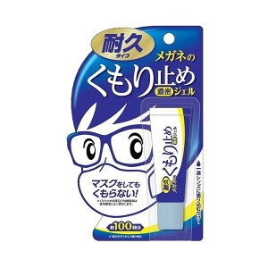 yGg[P5{!2020:00-271:59z \tg99 Kl̂~ ZWF ϋv^Cv 10g