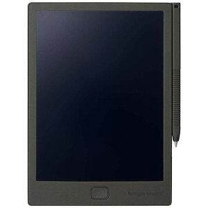 KING JIM uM[{[h  BB-14 [dqpbh]