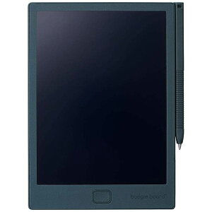 yGg[P5{!2020:00-271:59z KING JIM uM[{[h lCr[ BB-14 [dqpbh]