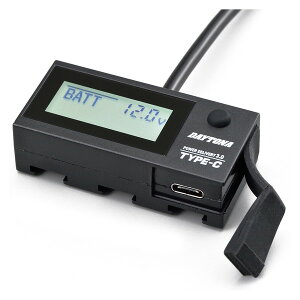 fCgi D17239 USBd & dv USB-C PD3.0Ή 18W iPhone/AndroidΉ C[vX`[W[