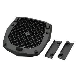 fCgi D18841 GIVI(mL[)p XyVLA x[Xv[gt CT125p LA