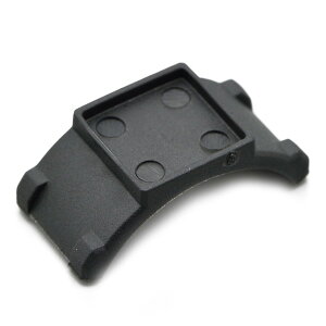 yGg[P5{!2020:00-271:59z fCgi D19237 USBd Ci (17213p) NvZbg