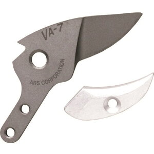 AXR[|[V VA-7-1 Ar 7C` ֐nZbg