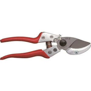 AXR[|[V VA-8Z Ar 8C`