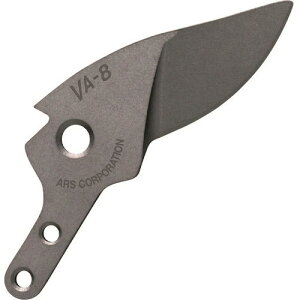 �A���X�R�[�|���[�V���� VA-8-2 �A���r�������� 8�C���` �ؐn�Z�b�g �A�E�g���b�g �G�N�v������