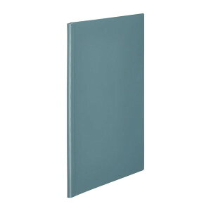 KING JIM EMILy NA[t@C EY183 