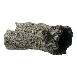 yGg[P10{!2420:00-279:59z Xh[ gl ۑ SS-1824