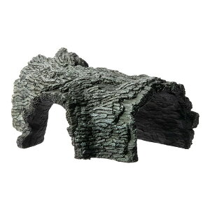 Xh[ gl o[N SS-1827 Ϗ܋p p