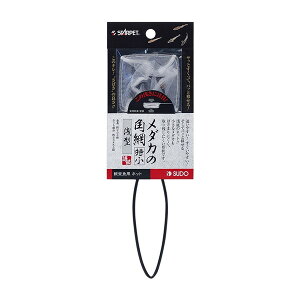 yGg[P10{!2420:00-279:59z Xh[ _J̊p  ^ Ϗ܋p |p