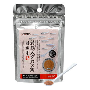Xh[ _J̉a tp 30g GT