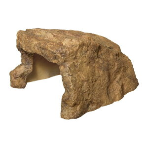 スドー ロックシェルター SP XL