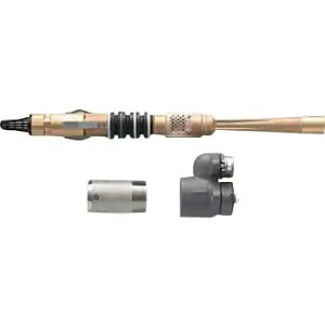 ���� J15-12SX [�V���O���W�F�b�g 150W��[���p�|���v�p]