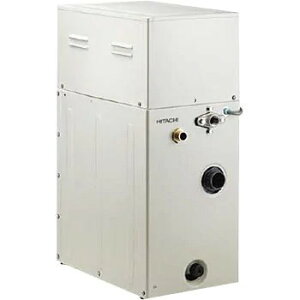 ���� CX-110X [�p���[�V�X�^�[�� 20mm�����{�[���^�b�v �d��100V �o��100W]