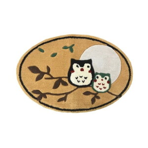 1311180011801 tbND tNE փ}bg 60×90cm(a24284) CPqRER[|[V [J[