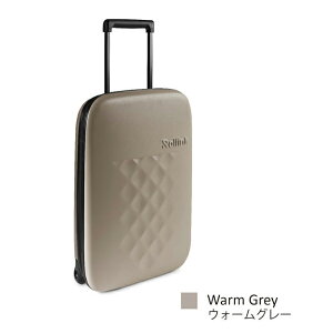 超軽量 キャリーケース 40l 機内持ち込みの人気商品 通販 価格比較 価格 Com 超軽量 キャリーケース 40l 機内持ち込みの人気商品 通販 価格比較 価格 Com