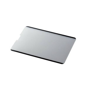 iPad Air 4 10.9C` 2020Nf tB y[p[CN u[CgJbg Pg [J[
