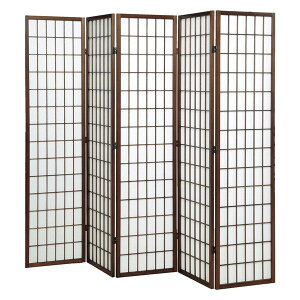 t@~[ECt qXN[ nC^Cv5(03069) [J[