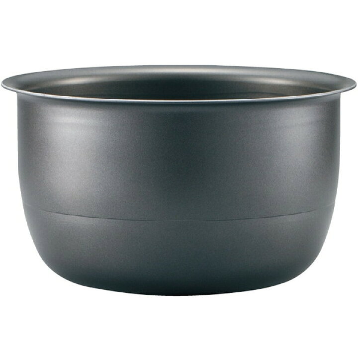 楽天市場】象印 B585-6B [炊飯器用内釜(NWVB10/NWVH10)] : 総合通販 